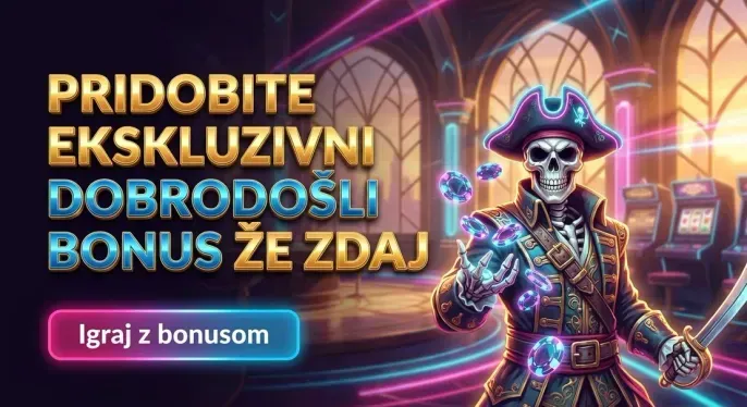Rizk Casino